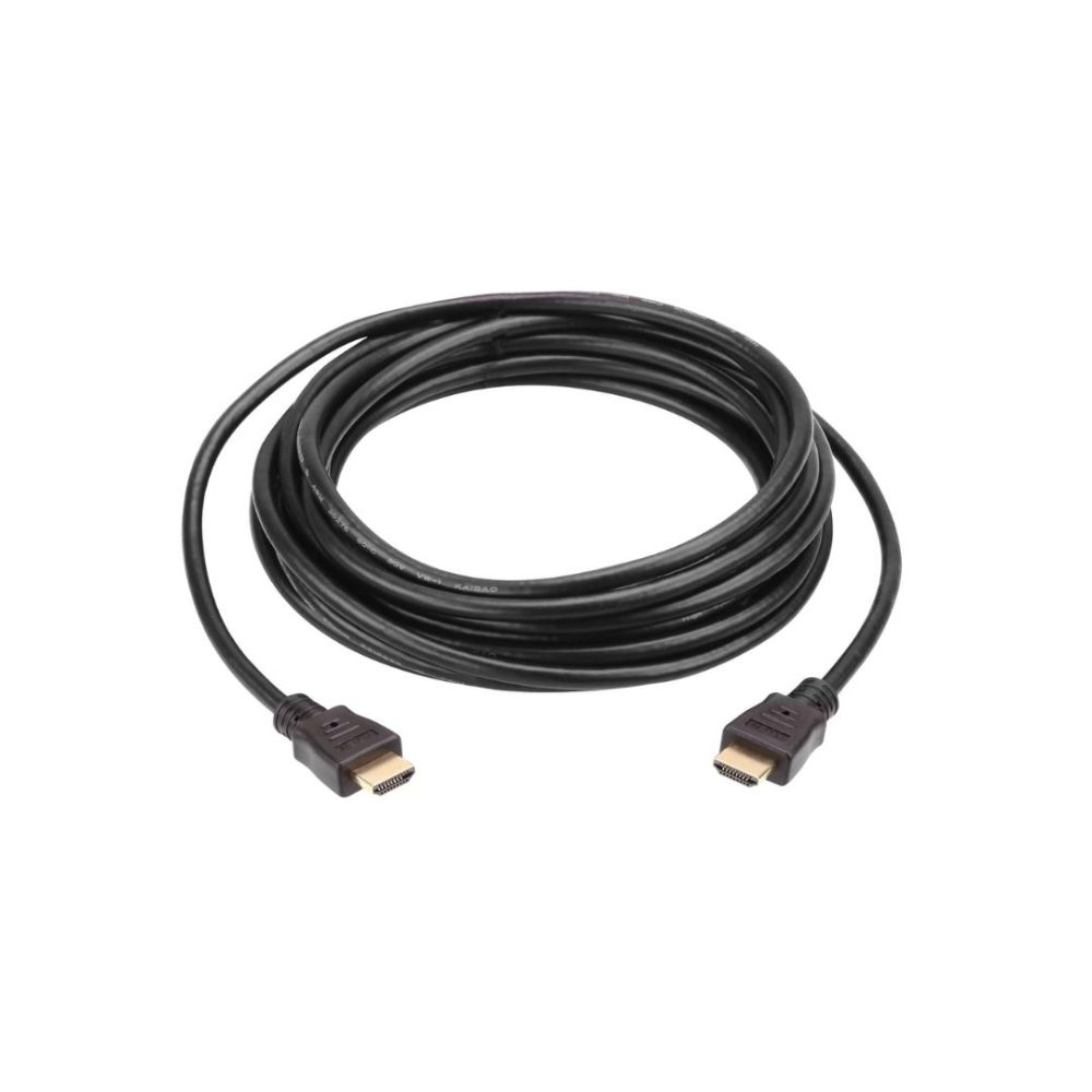 HDMI Cables